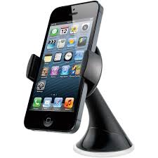 Best iPhone Car Mount Review