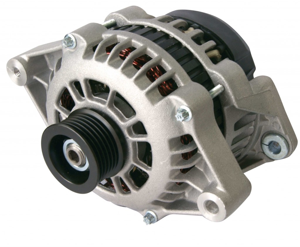 Best Car Alternator Prices and Parts Review