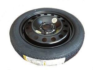 spare-tires-for-sale
